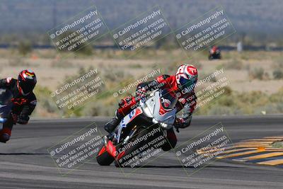 media/Mar-25-2024-Moto Forza (Mon) [[8d4319bd68]]/3-Intermediate Group/Session 3 (Turn 4)/